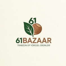 61Bazaar