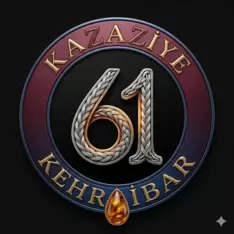 61kazaz