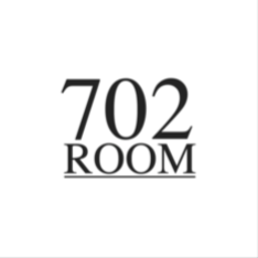 702room