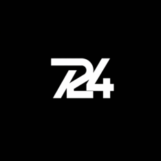 724otomarket