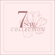 7sepcollection