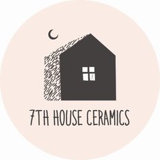 7th House Ceramics
