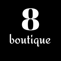8boutiqueadana_