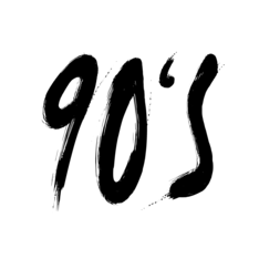 90's Dükkan