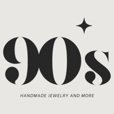 90sdukkan