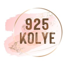 925kolye