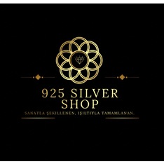 925silvershop
