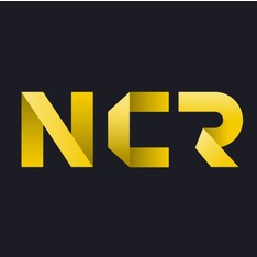 95nacar