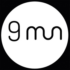 9munbrandshop
