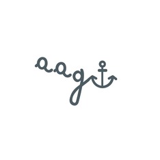 aaganchor