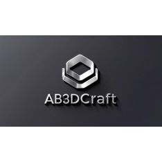 AB3Dcraft