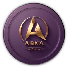 ABKAEGITIM