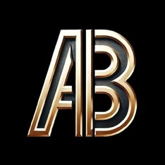 abhirdavat
