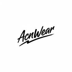 ACNWEARS