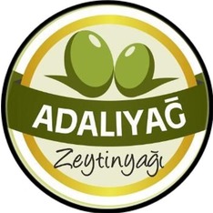 ADALIYAG