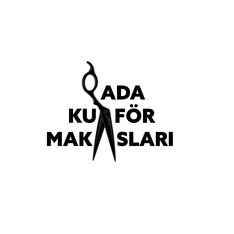 ADAMAKAS