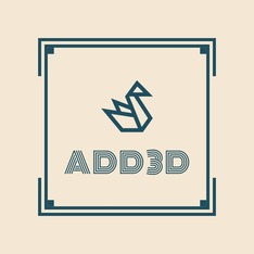 ADD3D