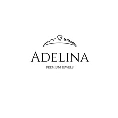 ADELINAJEWELRY