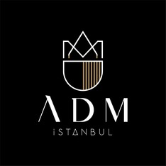 ADMISTANBUL