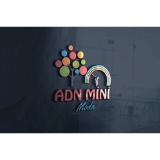 ADNMiniModa