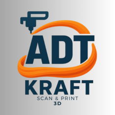 ADT3DKRAFT