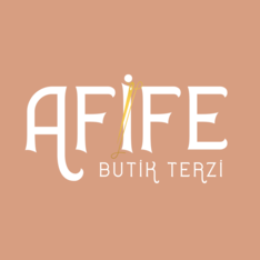 Afife Butik Terzi