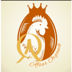 AFSARORGANIK