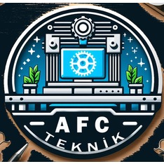 AFCTeknik