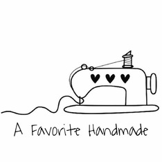 AFavoriteHandmade