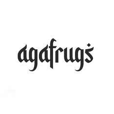 agaf.rugs