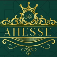 AHESSE