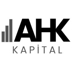 AHKKapital
