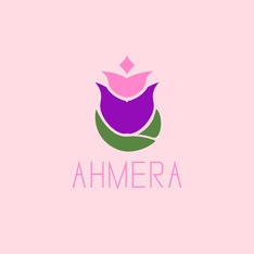 AHMERA