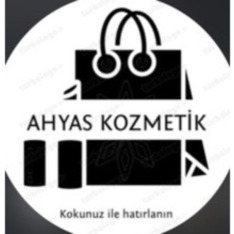 AHYASKOZMETIK