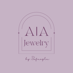 aiadesign