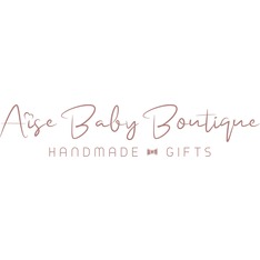 AISEBABYBOUTIGUE