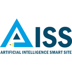 AI_SmartSite