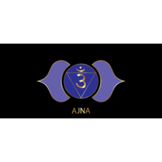 AJNA