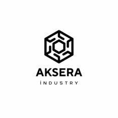 AKSERA