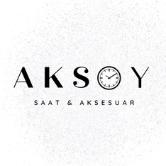 AKSOY_SAAT_AKSESUAR