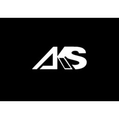 akstuning55