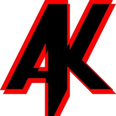 akshowcase