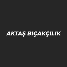 AKTASBICAK