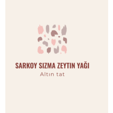 AKTURKGIDA
