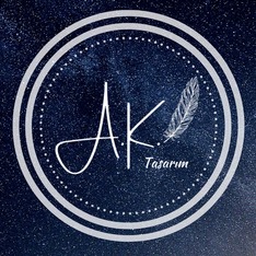 AKTasarimDukkan