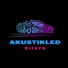 AKUSTIKLED