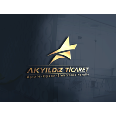 AkyShoppp