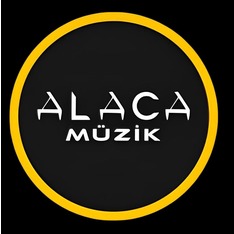ALACAMUZIK