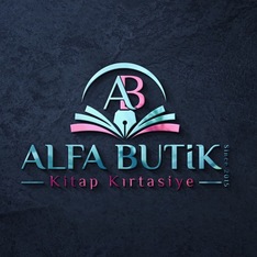 ALFABUTIKKITAPKIRTASIYE