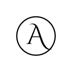 ALINBUTIKCOLLECTION